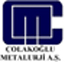 Çolakoğlu Metalurji A.Ş